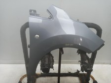 FORD KA Right Front Wing O/S