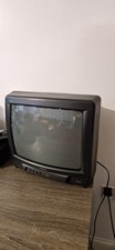 Matsui 1420T 14 CRT Retro