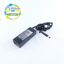 Genuine HP Laptop 95W Charger