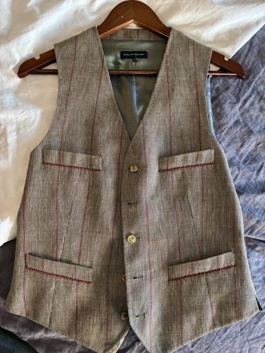 Stylish classic holland - stylish,,