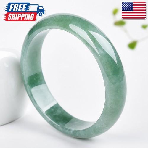 55mm natural jade - 55mm,