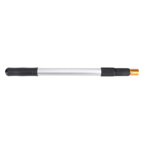 Fruit picker with telescopic - picker,