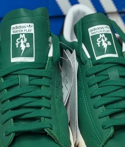 Adidas originals mcn match - mcn,