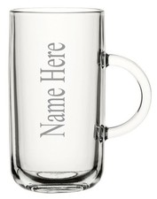 Personalised Engraved Any Name