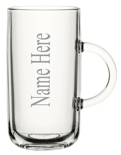 Personalised engraved any - personalised, name