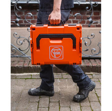 FEIN MULTIMASTER Max Top 3.3