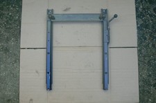 Triumph Spitfire GT6 Seat Runner RH