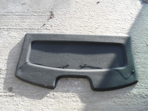 Rover facelift 2005 - ,