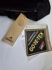 Addidas Terrex Goretex Paclite