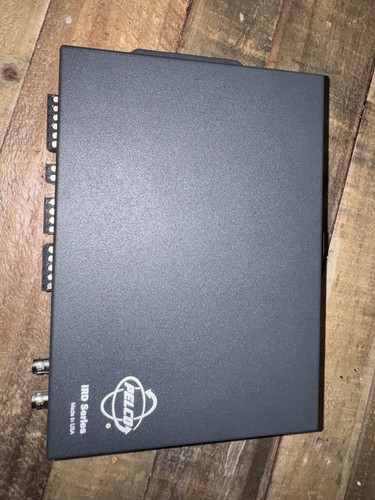 Pelco ird2024 infrared remote - ird2024,