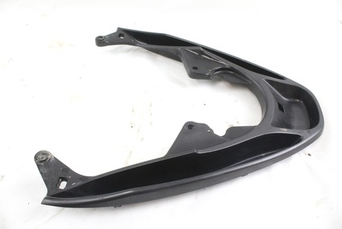 Honda pcx 125 84100kwn901 rear - honda,