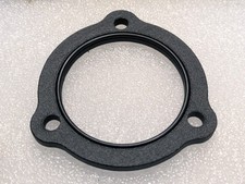 OPEL / Vauxhall 2.2 Z22YH