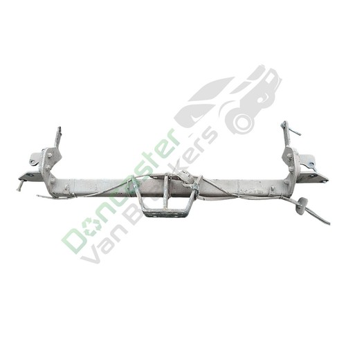 Vauxhall movano relat - movano, /