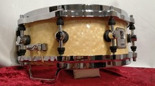 SONOR DS-1405ML Birdseye Maple