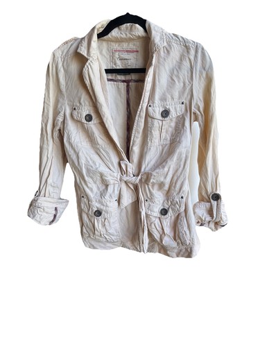 Anthropologie womens - anthropologie,