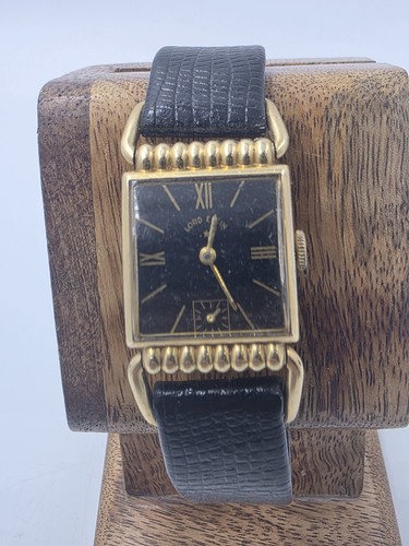 Vintage men 1940s - men’s,