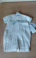 Sarah Louise Silk Special