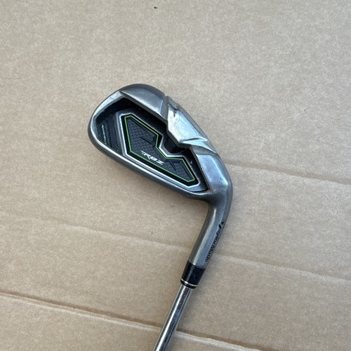 Taylormade rbz rocketballz - rbz,