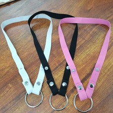 Chastity Cage/Chastity Belt