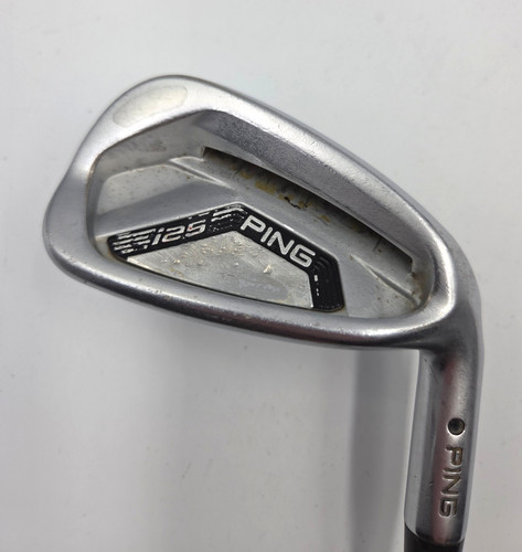 Ping i25 iron regular - ping, iron,