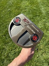 ✅TaylorMade TP Collection