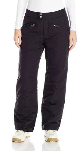 New womens white sierra - new,