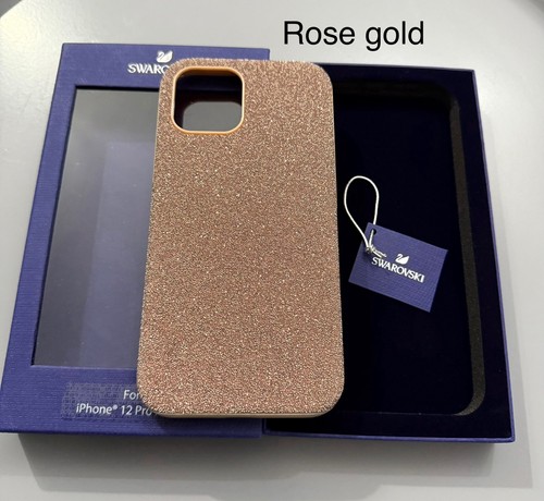 Swarovski iphone pro max - pro,