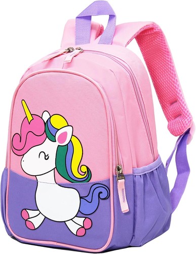 Cherubic kids toddler - cherubic,