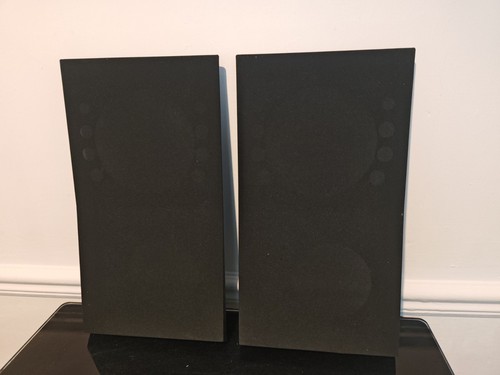Bang olufsen beovox s2200 - olufsen,