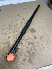 Sovereign CDB26A Petrol Strimmer Upper Drive shaft