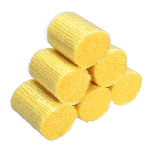 Rolls latch hook yarn - 6,