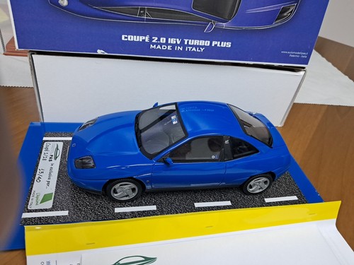 Pas model fiat - fiat, 2.0