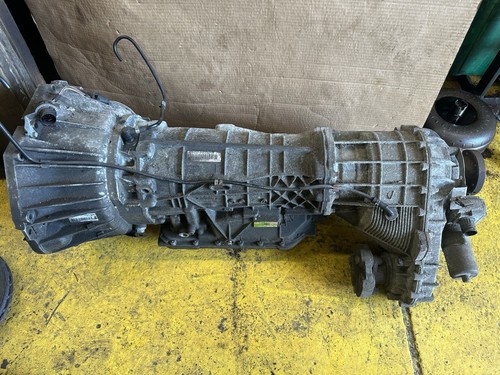 Range rover l322 - l322, v8