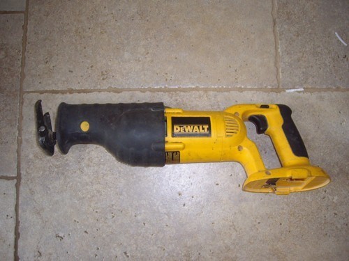 18v cordless dewalt xrp - dewalt,