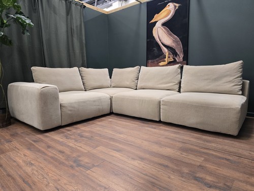 Designer label large rhf - designer,