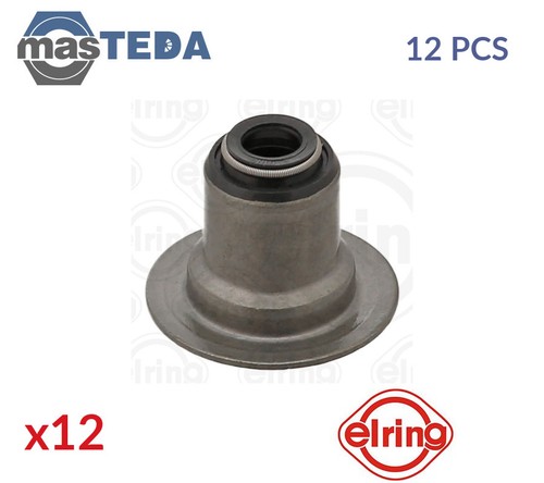 876110 valve stem seal set - valve,
