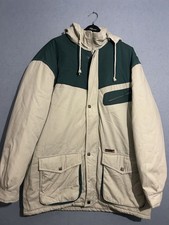 Campri Men’s Vintage Ski