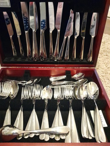 Alessi italian stainless steel - alessi,