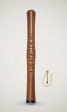 Pro Thai Pi Nai Double-Reed