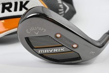 Callaway Mavrik Max #3 Hybrid