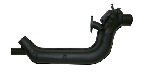 Beetle heat exchanger top - beetle,