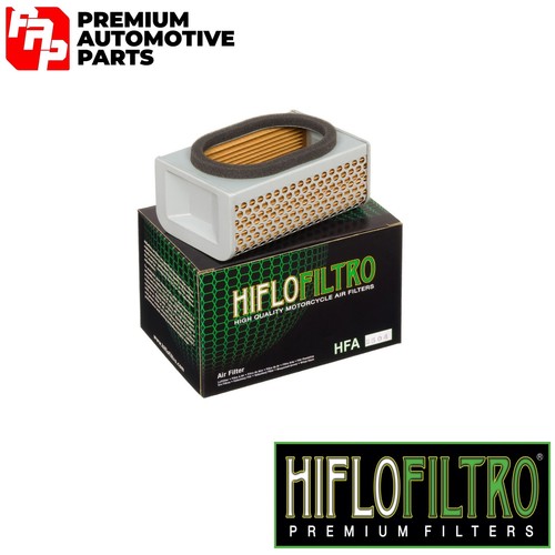 Air filter kawasaki z500 b1b2 - filter,