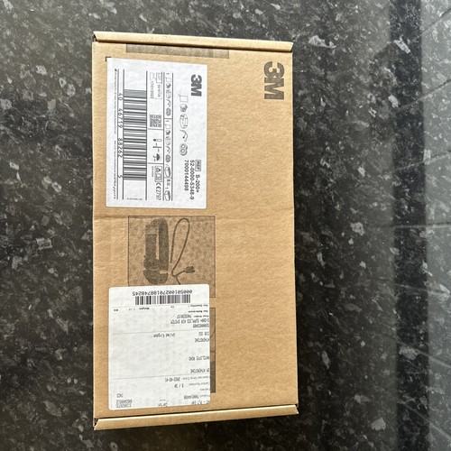 200 supplied air - 3m,