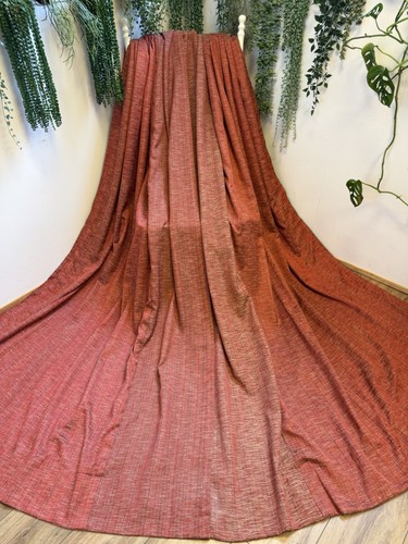 Rust earth dark orange - rust,