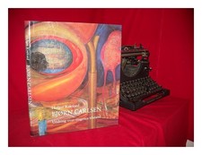 KOEFOED, HOLGER Bjørn Carlsen