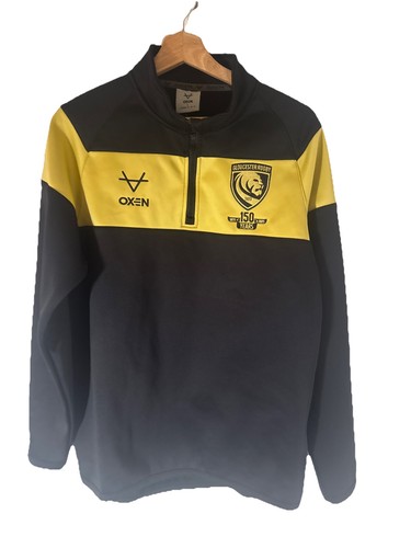 Gloucester rugby long sleeved - gloucester,