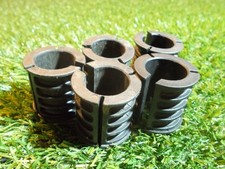 Preston Inserts for fishing