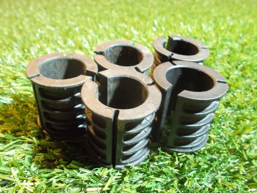 Preston inserts for fishing - preston,