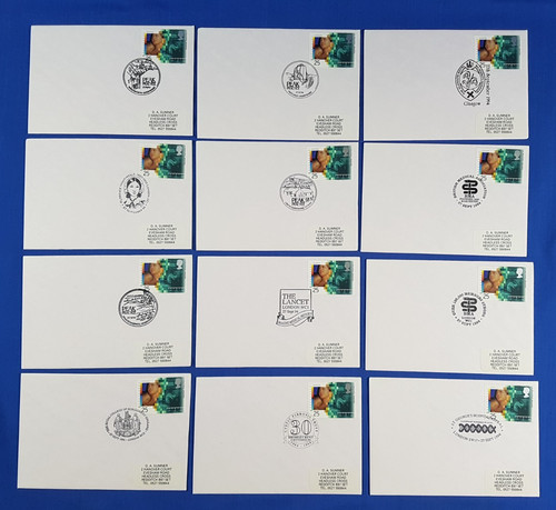 12x fdc peak - 12x, practice