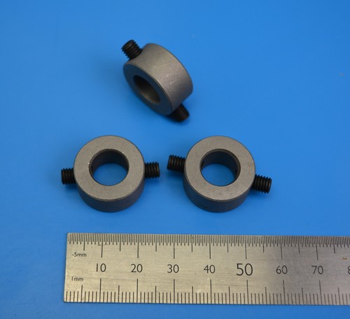 10mm drill shaft - 10mm,